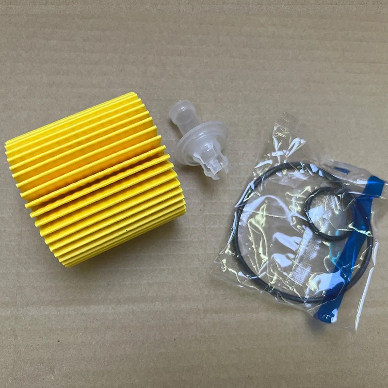 f9f075bf-6993-4f9a-a8de-e4d26adc3420