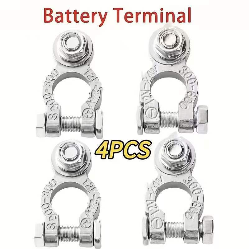 1daa6ca2-df30-4cbd-88f3-9820065030bb
