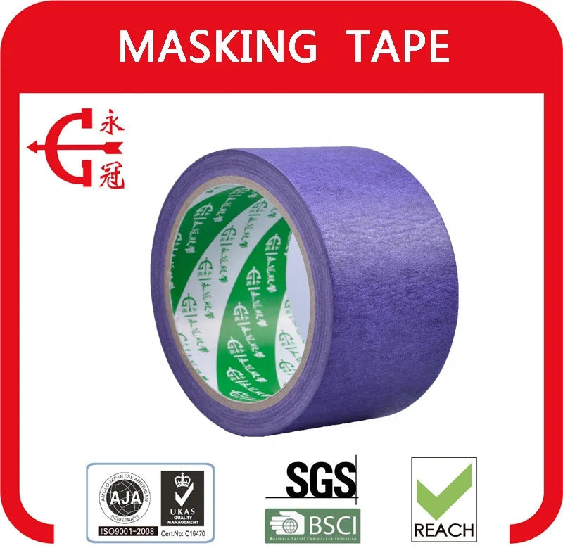 3444f3a1-1c8f-4d07-916e-9e153cc4ab27