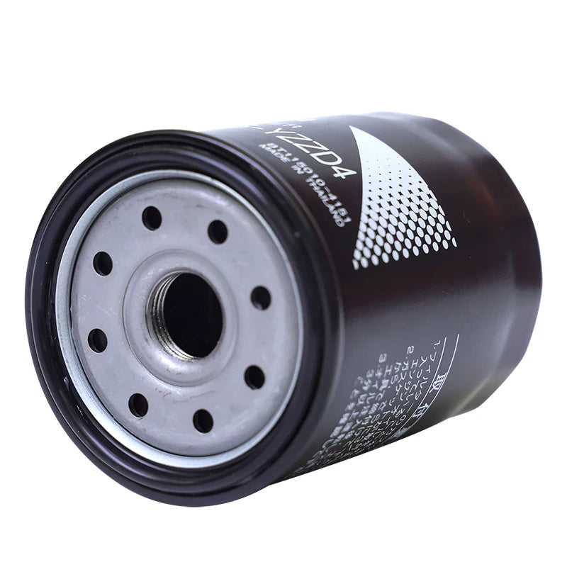 a9a3c52d-f7df-4eb6-a703-24eceb5a9ac5