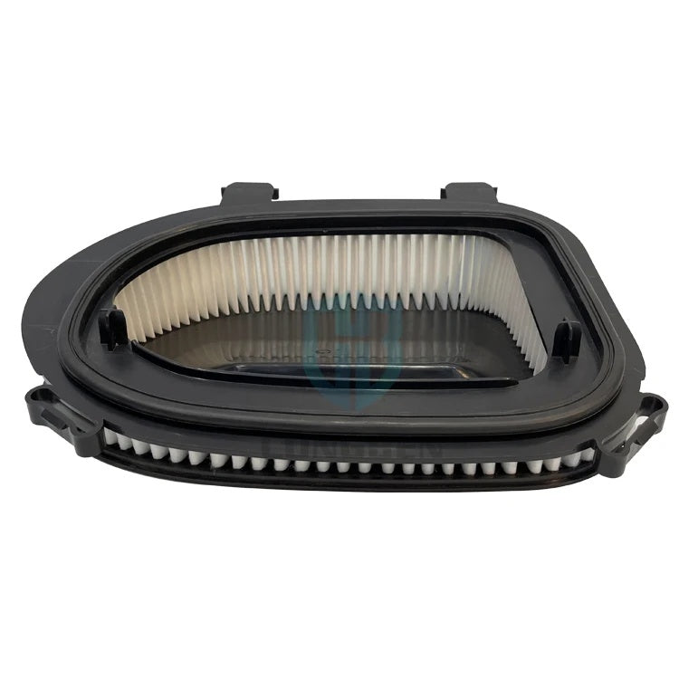 146a1b42-06bc-4ad4-aa04-ddc65b9ae528