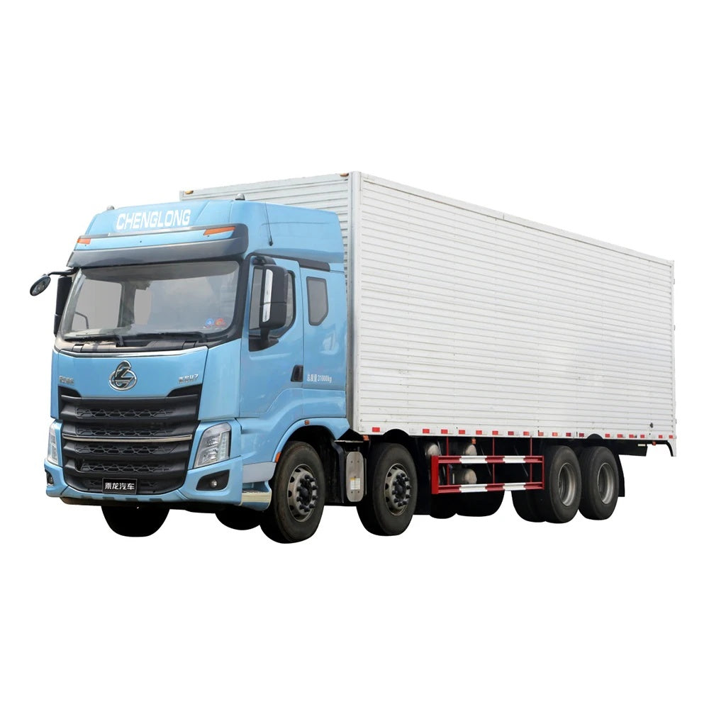 d6355103-d66c-4253-8322-b585a924ab33