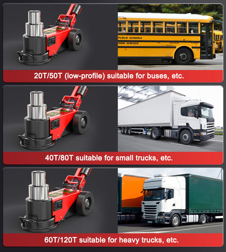 0c6d4a3e-f3f5-4681-bee6-6b25c9cc2dd8