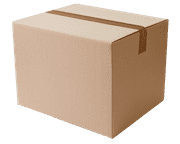 3 Ton Heavy Duty Trailer Jack Stands - Adjustable Truck Support Jacks