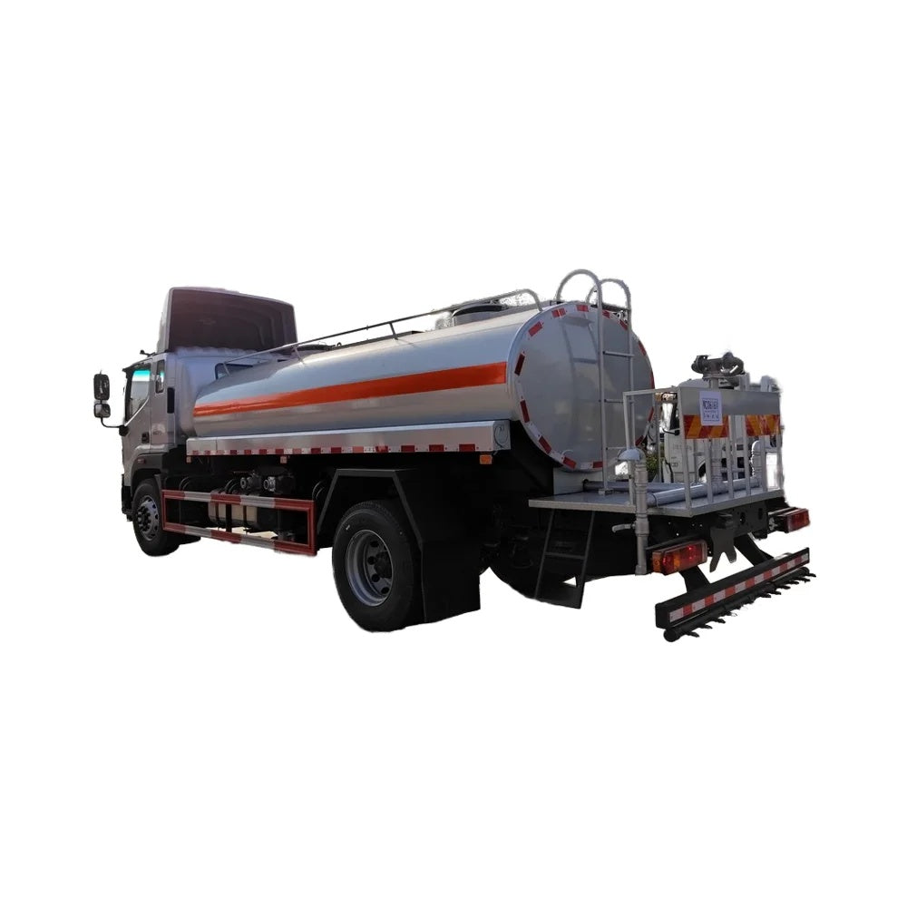 6e50d5dc-a5e4-44a9-be83-a37efd03762a