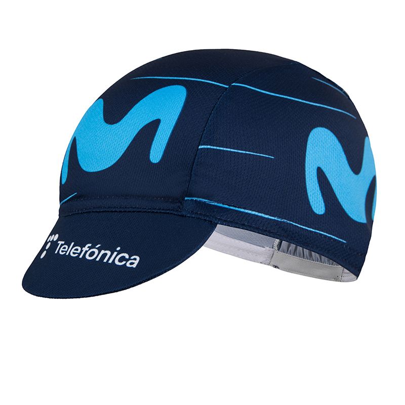 2022 New Bicycle Riding Small Cloth Cap Hip Hop Kerchief Helmet Lining Sun Hat Lightweight Breathable Men and Women