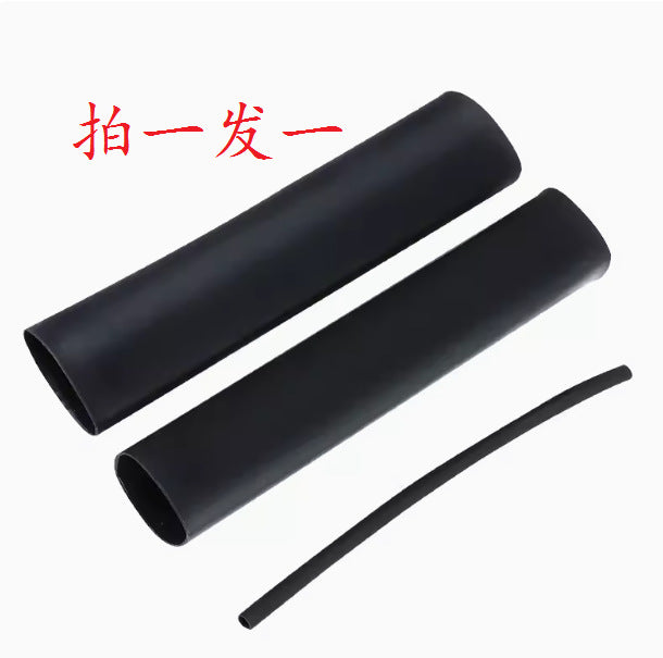 XT60, high current, male/female connector, model aircraft, power connector, T-type plug