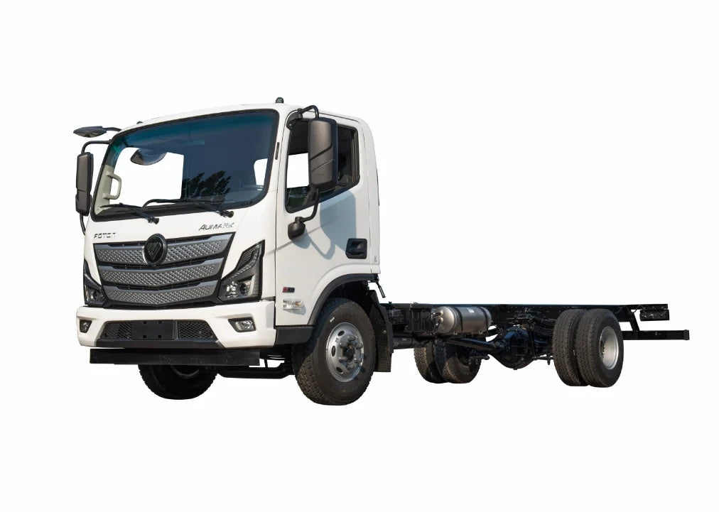 1d9eedce-752b-4faf-b69b-07ab9f9abfa4