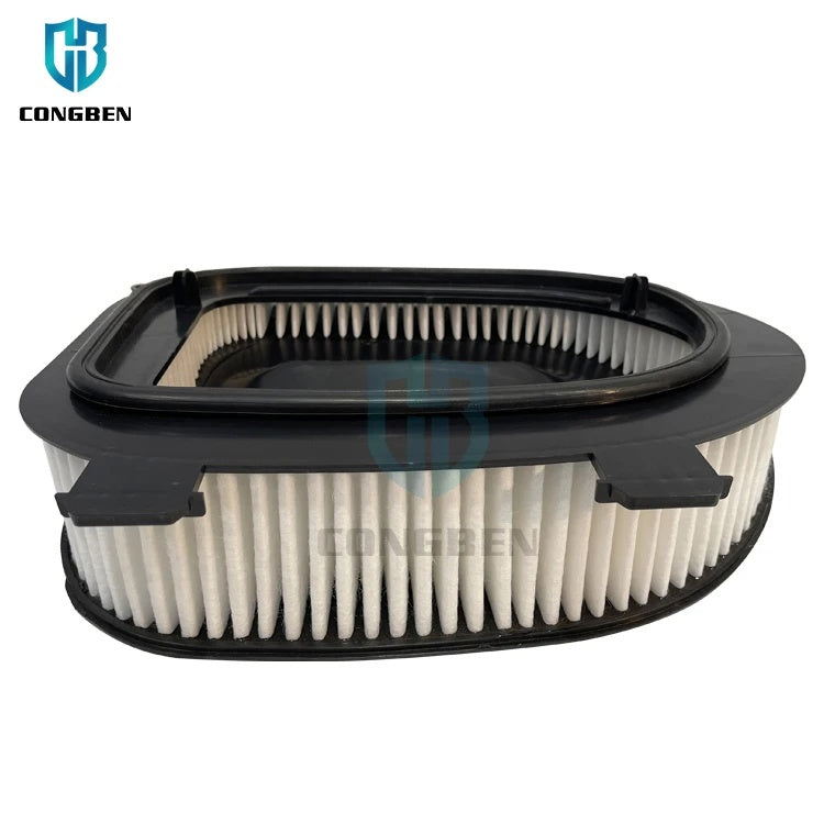 Original Auto Car Air Intake Filter 13717811026 Filtros De Aire De Auto for bmw Air Filter