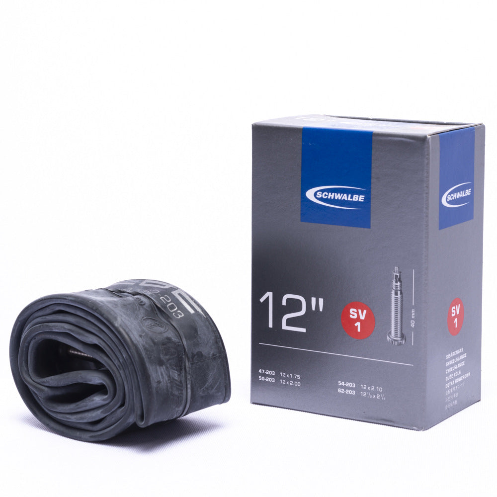 SCHWALBE Mountain Bike Road Bike Tire 700C/26/27.5/ 29inch Bicycle Puncture-Resistant Vacuum