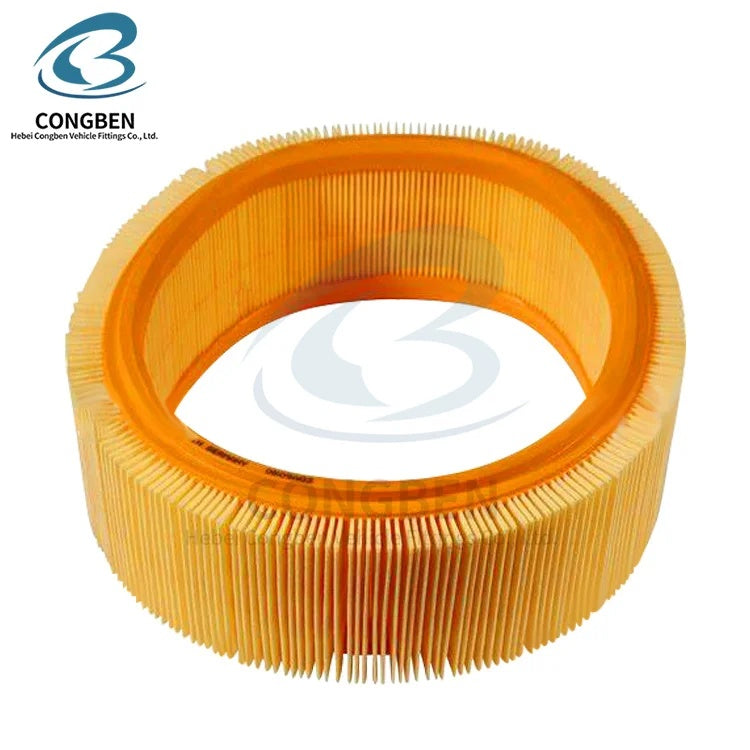 c70baefc-a3bf-44c8-9662-f26d471bea51