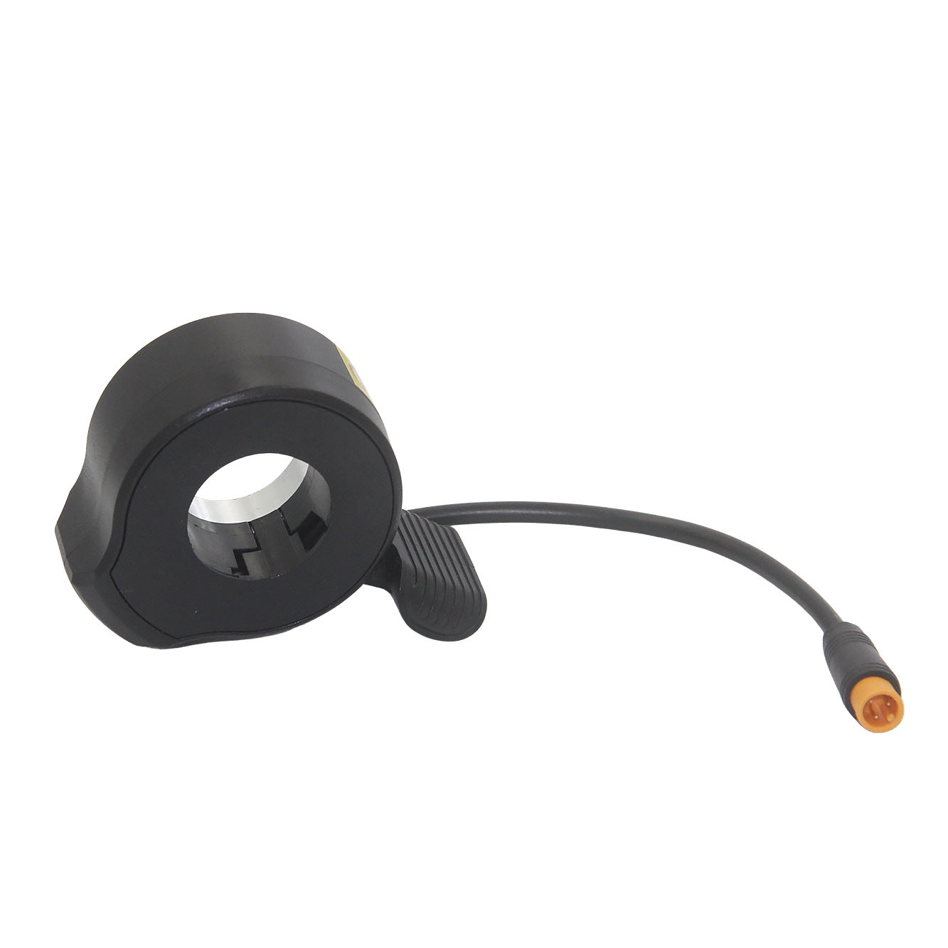 Kugoo G2 Scooter Thumb Shifter Handlebar Thumb Speed Controller Thumb Shifter Compatible with Kugoo G2 G2 Pro