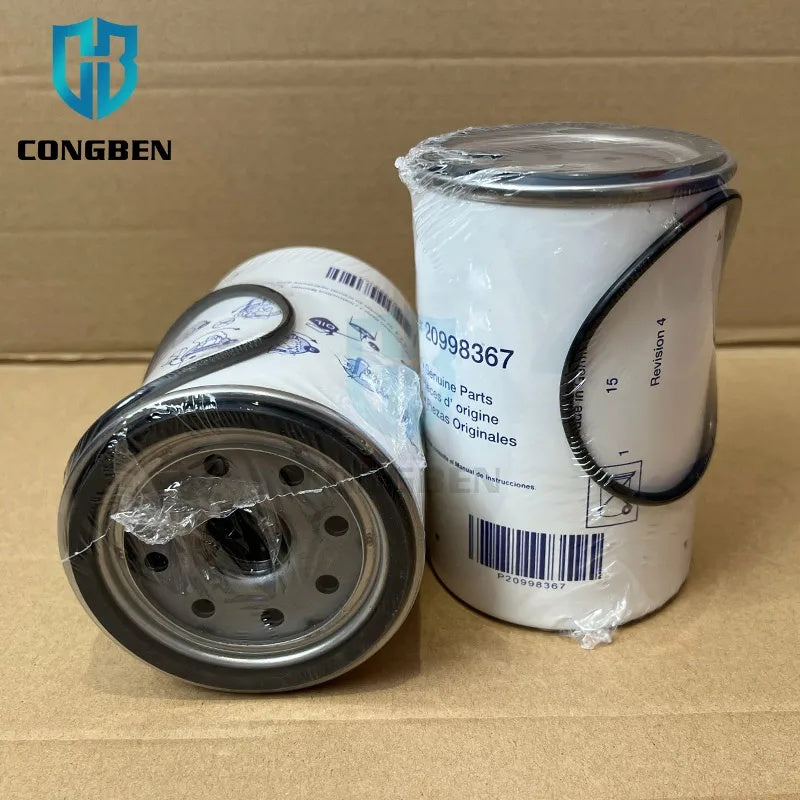 9271aba9-ff6c-4604-9580-b966024c7f70