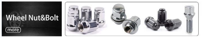 fced3bf0-a81b-4376-8e82-058d508221cf