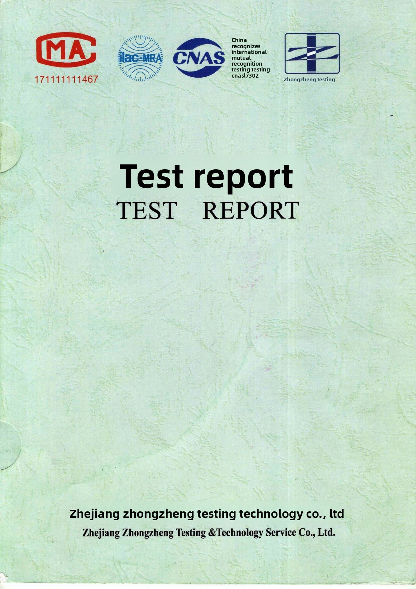 2b060d05-0c23-4f03-8882-288ae94acd07