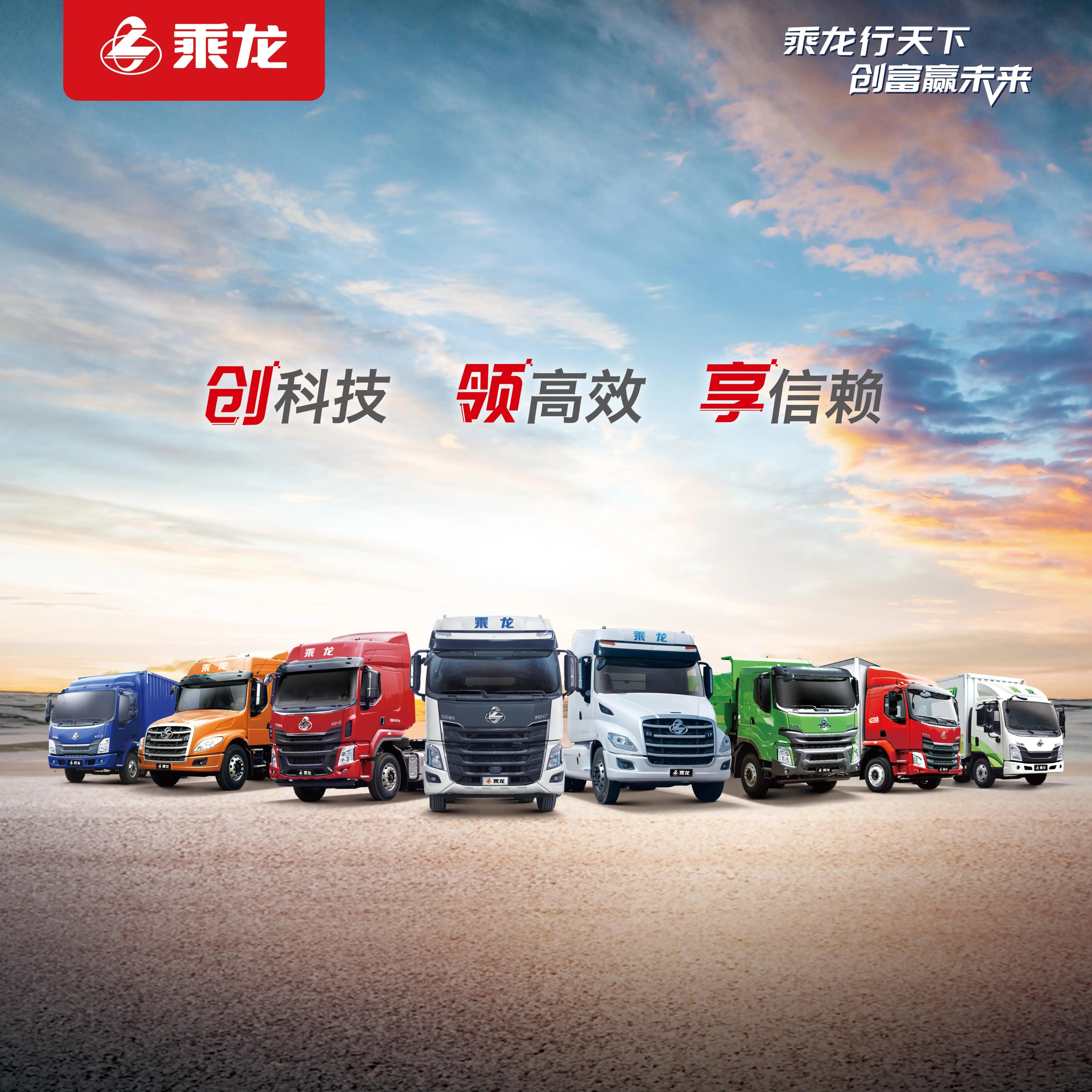 c5f95b5e-253c-4f60-87c4-ec1375f111a8