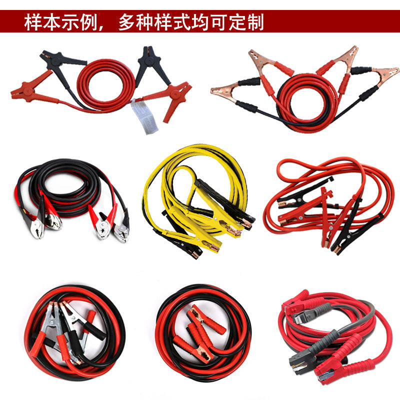 a42f5e0c-5b11-4c31-a5a2-689e961550b4