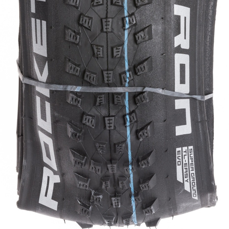 SCHWALBE Mountain Bike Road Bike Tire 700C/26/27.5/ 29inch Bicycle Puncture-Resistant Vacuum