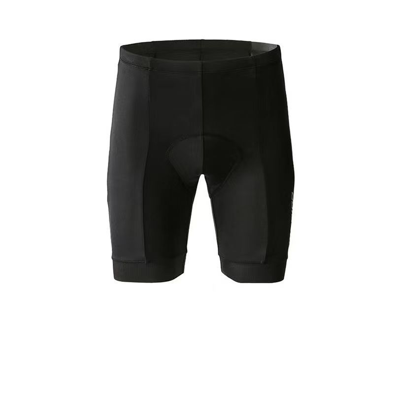 Summer Short-Sleeved Merida Bicycle Cycling Suit Quick-Drying Road Breathable Speed Top Loop Team Shorts