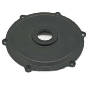 Ремонтный корпус для мотор-колеса MW158, защитный чехол для двигателя электровелосипеда мощностью 500 Вт. 