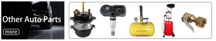 ff3a49bb-3e00-4dfd-99b2-6d9a117d8d86