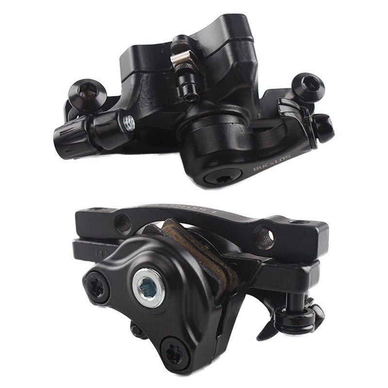 BUCKLOS Mountain Bike Brake Caliper