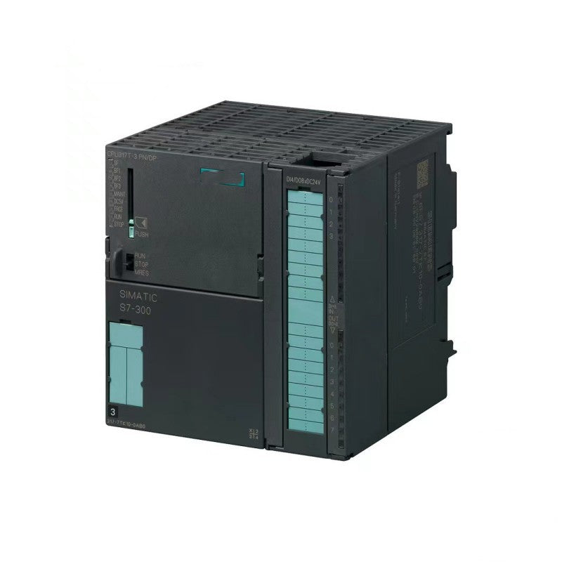 SIEMENS 6es7322 6es7321 6es7331-7kf02-0ab0 Ximen/Sub-S7-300 Analog Module