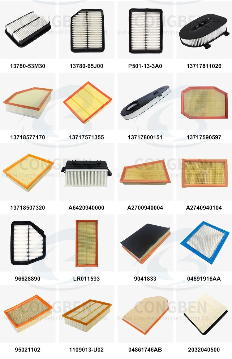 ca02e8ff-1763-4f50-b432-f417bde6c10d
