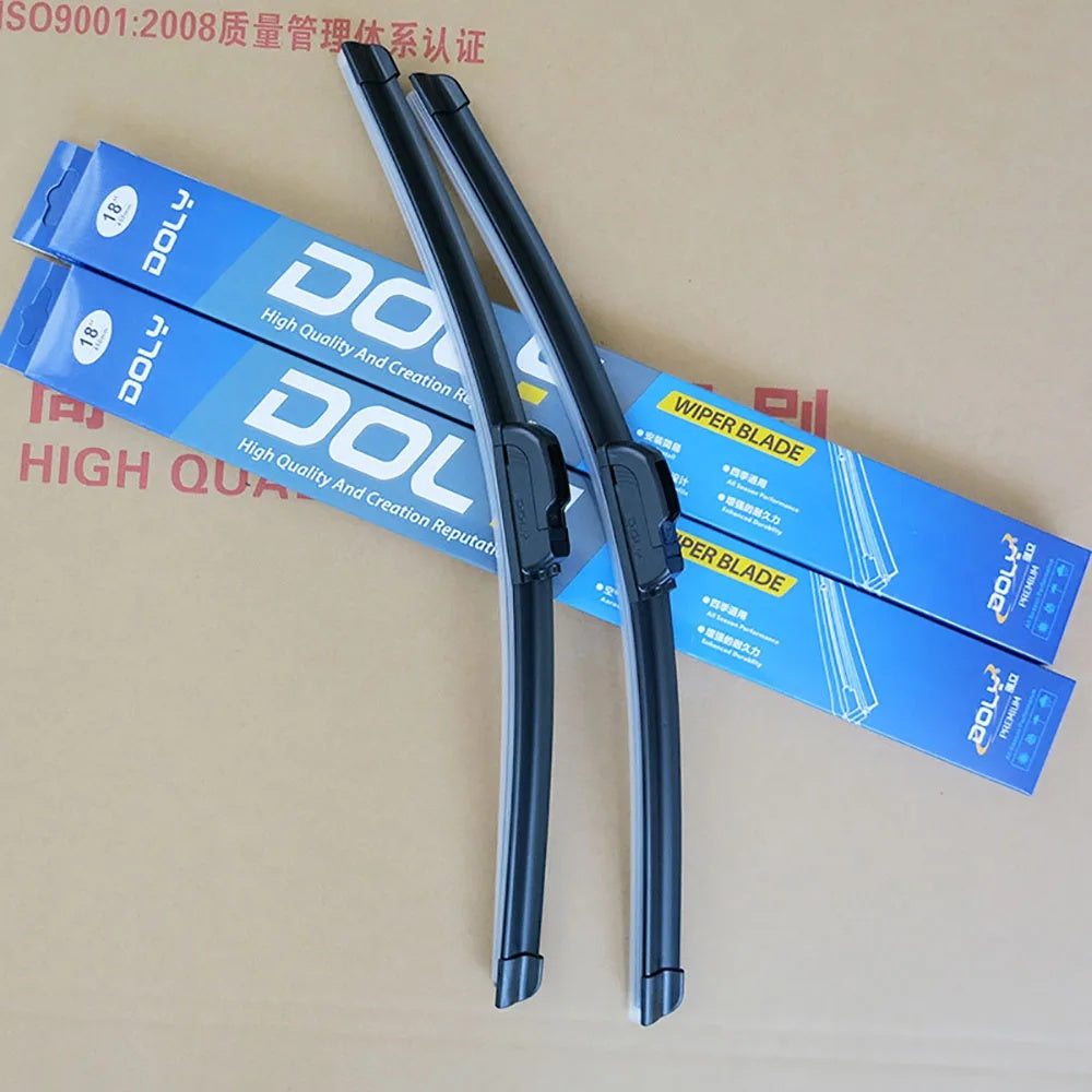 fbdb53cc-f8b5-49ec-9710-1eaa15ba714e