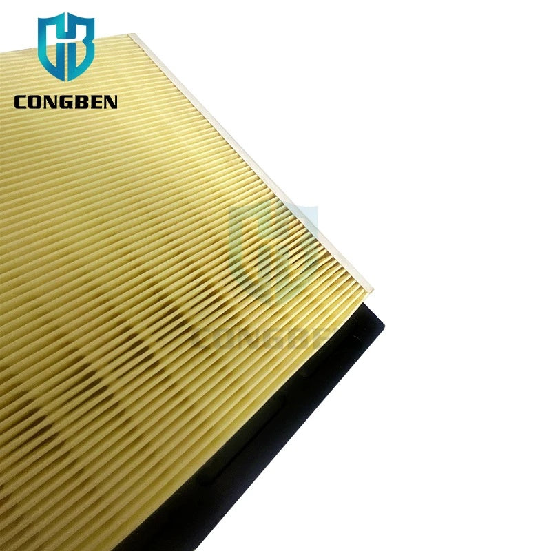fc7230a0-c314-4727-ba5d-c13650e44727