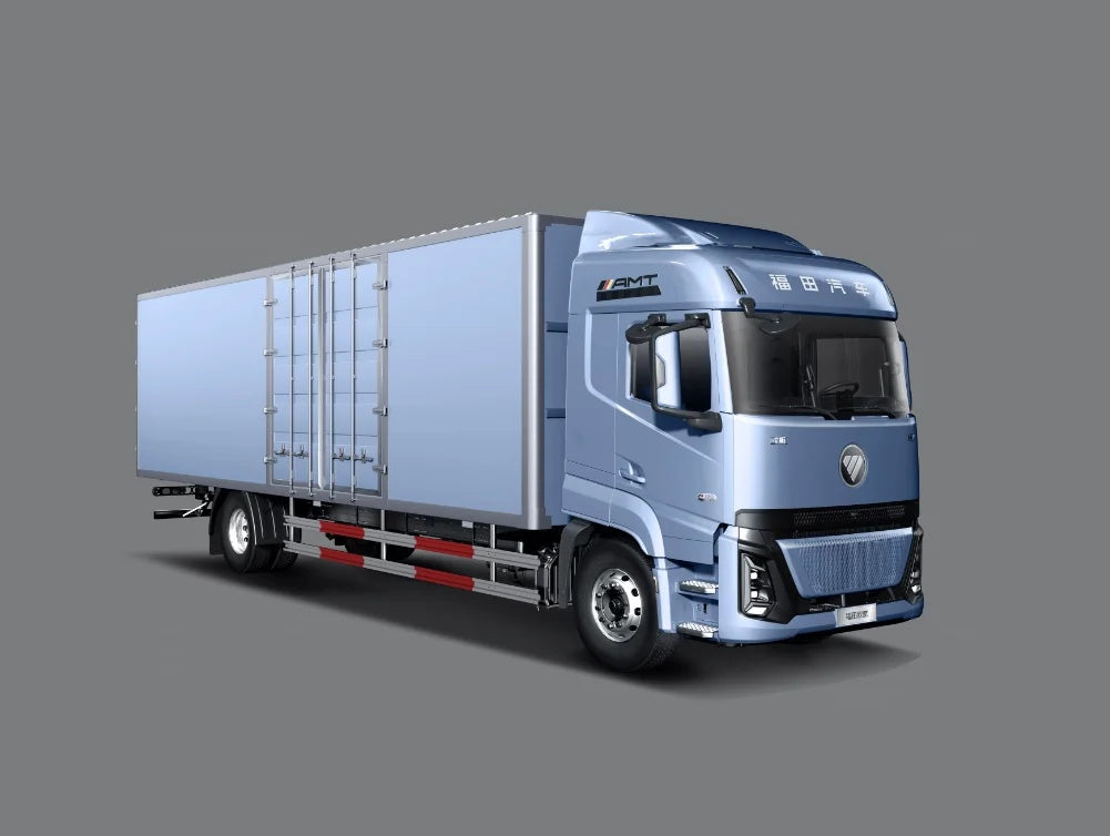 cce52a92-cc4c-4790-9592-598214e568ea