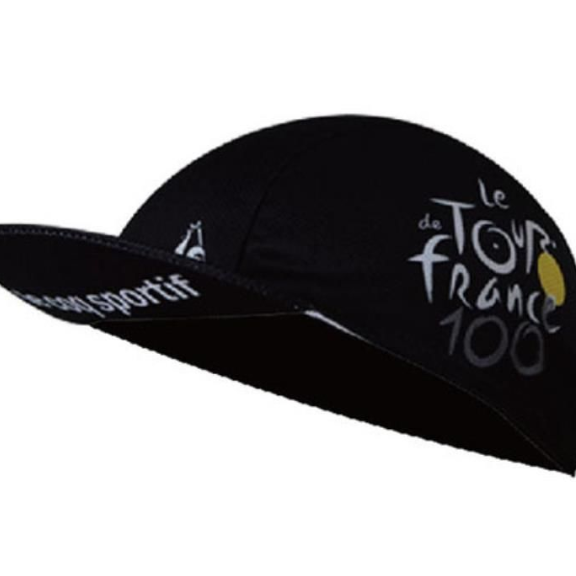 Summer Bicycle Ring Cycling Cap Outdoor Bicycle Running Horse Sun Protective Sweat-Absorbing Hat Thin Sun-Proof Printing