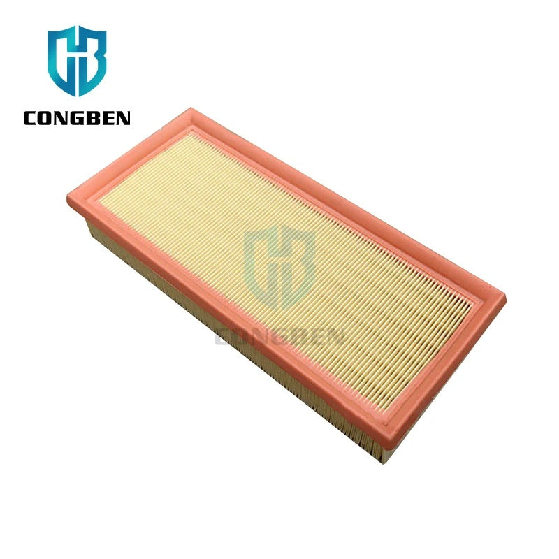 5fd65407-76c1-45e4-bedc-0664223ef61e