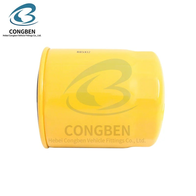 52aec826-a835-4170-be40-70131401de6b