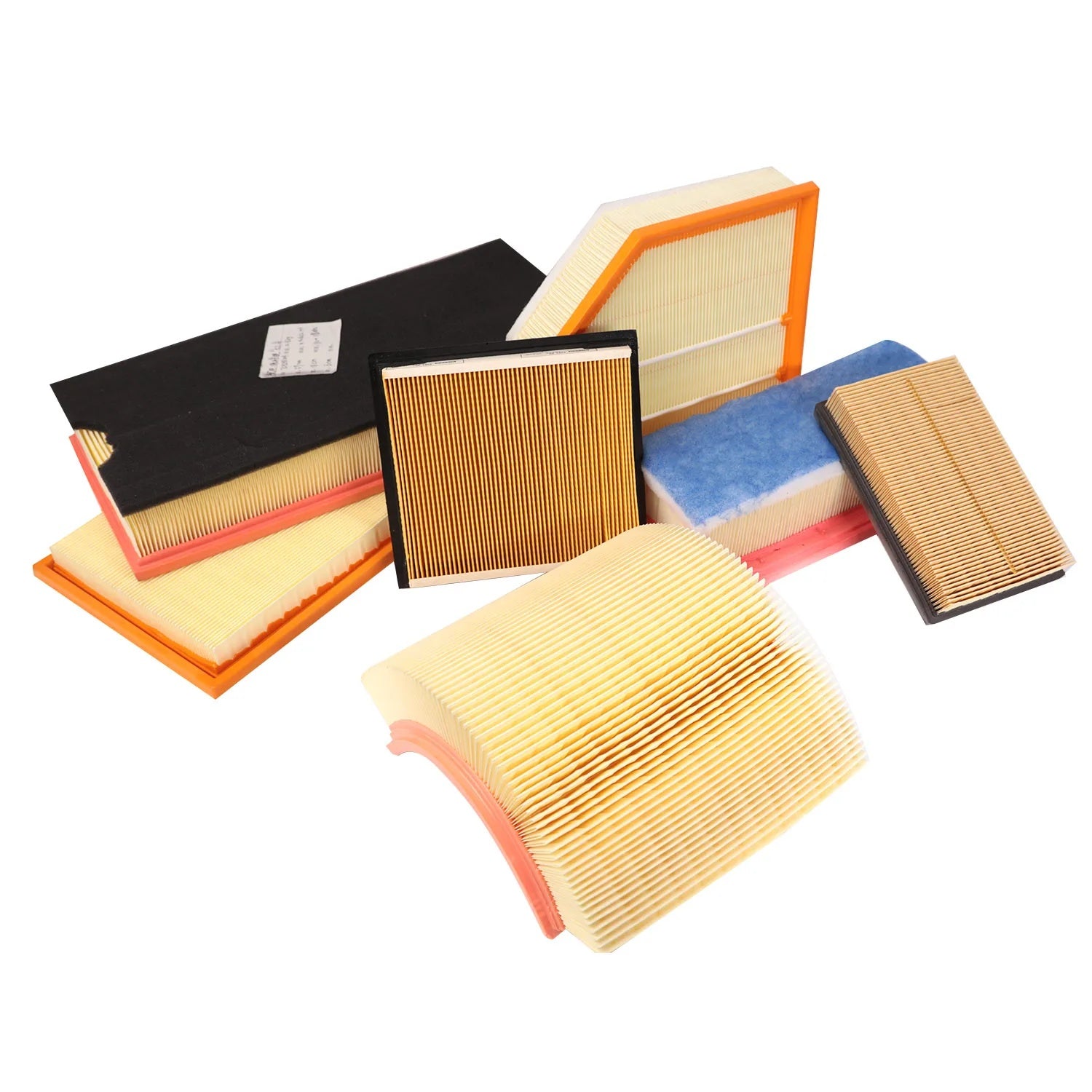 1160fb20-9cad-45b2-abed-14fc091512e0
