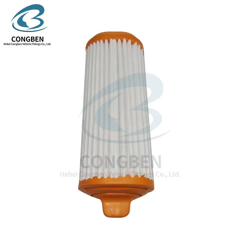 d38f8f3c-12ea-4edd-aea1-caecee5ad931