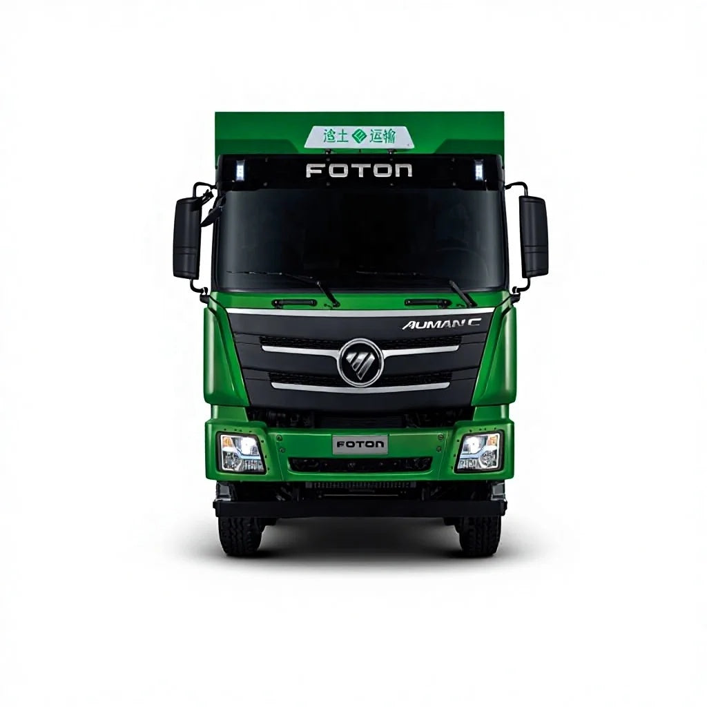 075b70a3-806e-4ed4-886b-9f64ef92fb46