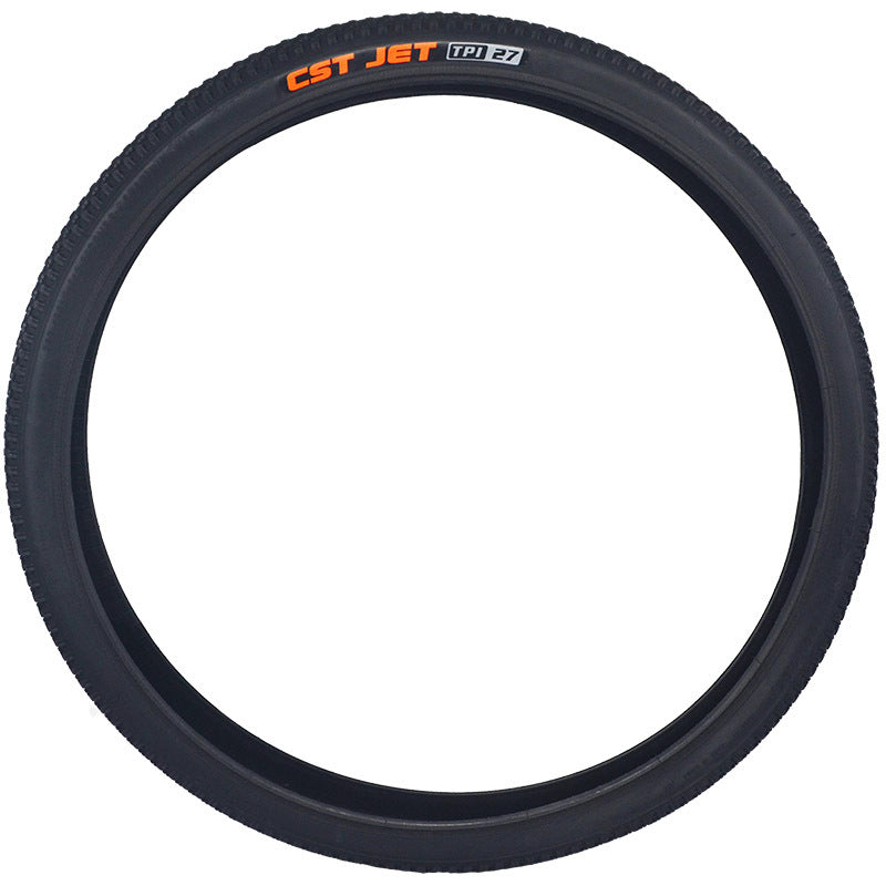 Zhengxin Bicycle Tire Mountain Bike C1820 20/24/26/27.5/29x1.95 2.1 Bicycle Tire