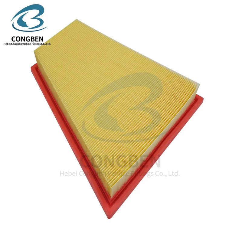a54a3fb5-7014-4d1d-9776-73bc3f58a6f4