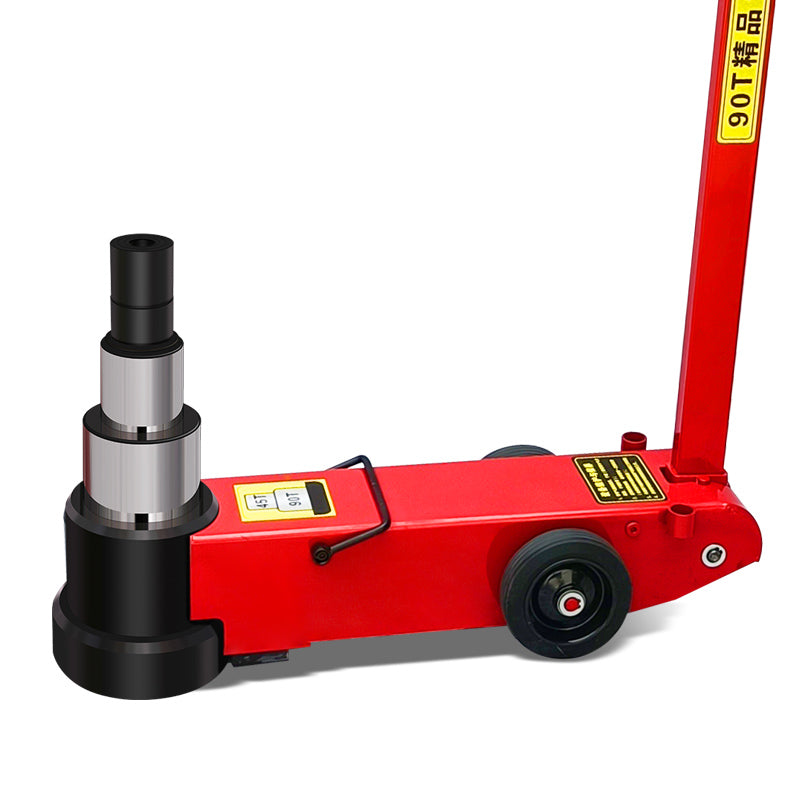 7e632492-3231-4b5b-935c-217fa405ae4a