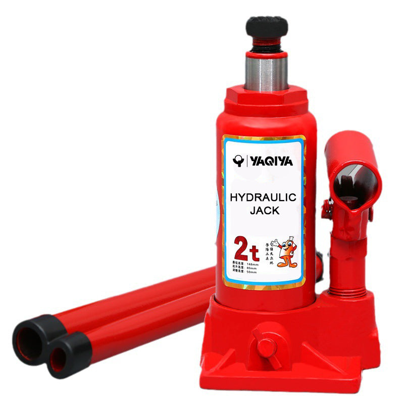 4ec17dd8-6bc1-40ab-a48a-deee5870ea0f