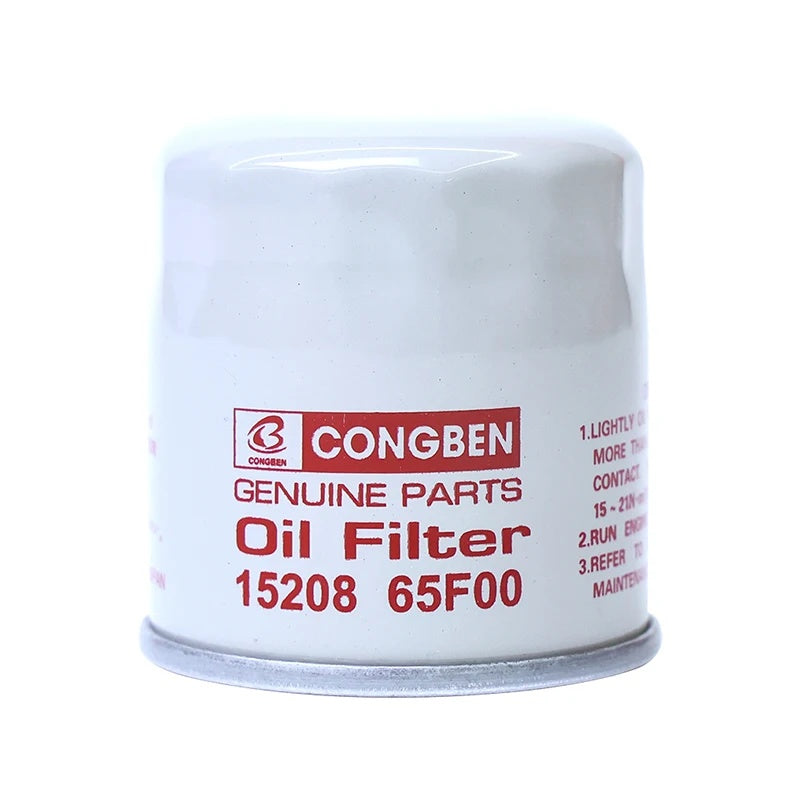 4cd45389-0e74-46d2-95f0-7638f0afa569