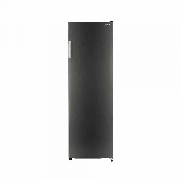 Cooling Frost-Free Freezer Chest Freezer Vertical Full Freezer Drawer Type Layered No Odor Transfer Tea Breast Milk Ice Cream Joint Warranty