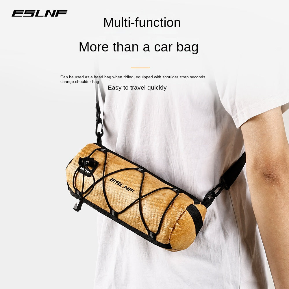 Bicycle Bag Outdoor Large Capacity Sport Bag Road Bike Bicycle Bags Waterproof Mountain Bike Cycling Bag
