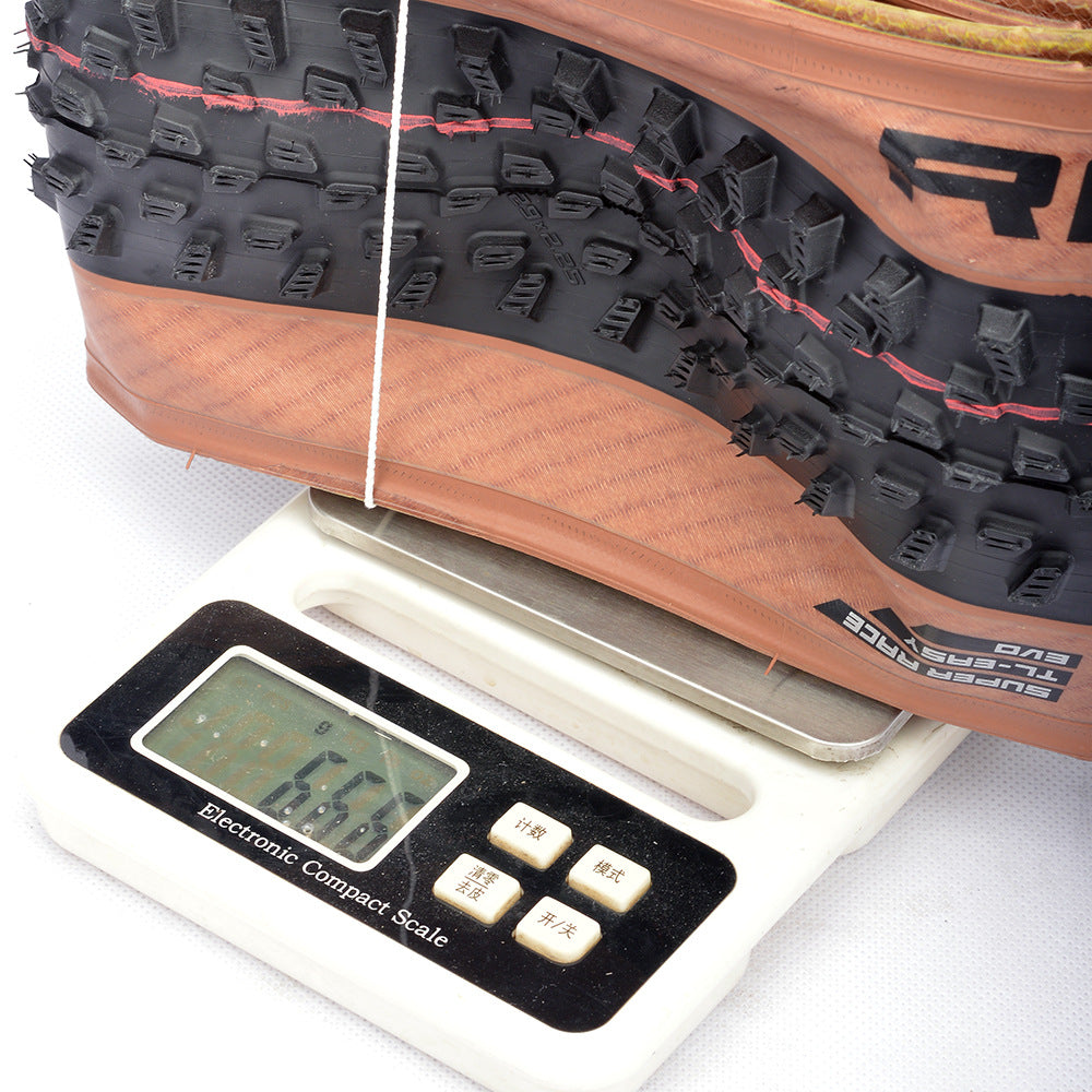 SCHWALBE Mountain Bike Road Bike Tire 700C/26/27.5/ 29inch Bicycle Puncture-Resistant Vacuum
