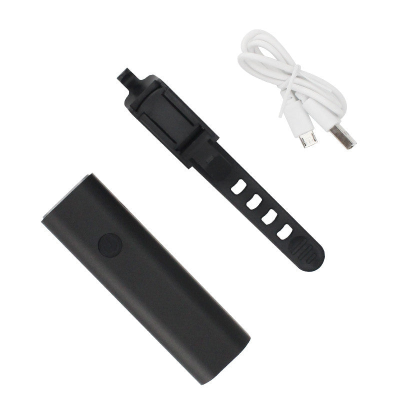 Customized Bicycle Light Manufacturer OEM Cycling Fixture