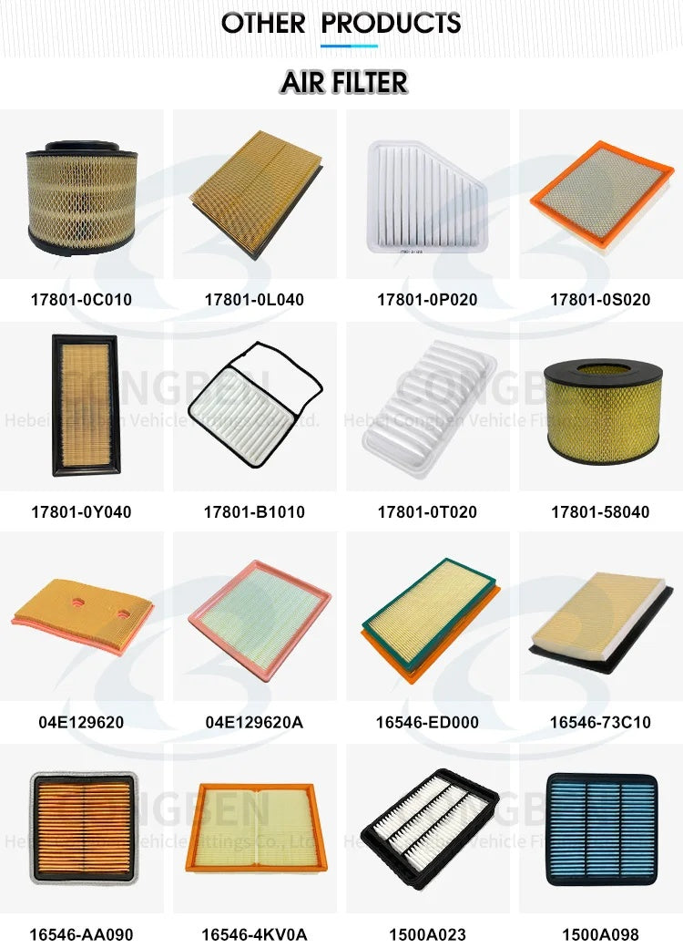 58bd4d9c-595f-4e66-9cad-91269f155846