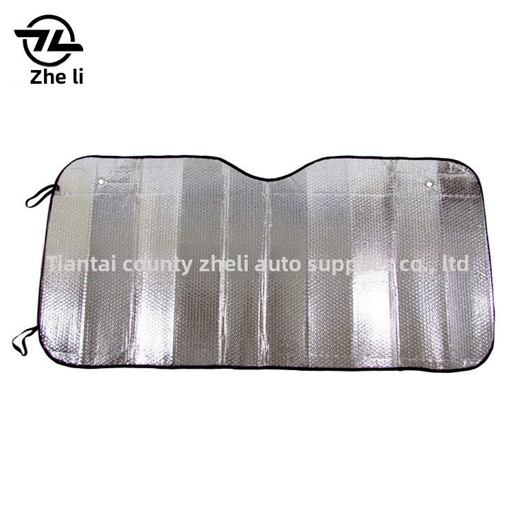 14d4eec9-cdaf-422e-b3de-270a6b276bd9