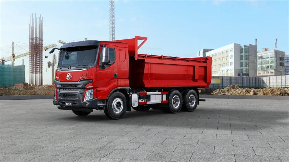 df39b196-8a0e-409c-adaf-23318ad39f16