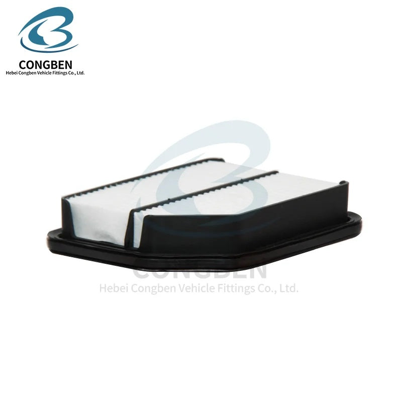 d2fa29e6-9e29-4557-8d93-63de33b5b9cd